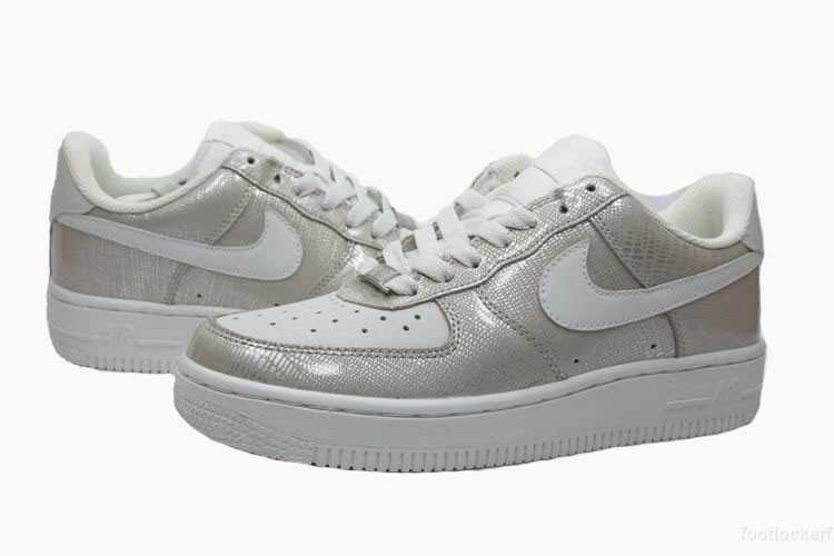 nike air force 1 low discount pascher wholesale air force ones mode